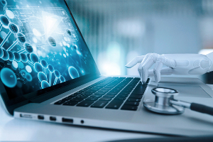 Fighting Cancer with Personalized Vaccines