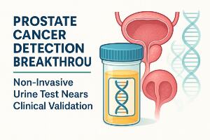 Radiotherapy Personalization with Genetic Insights